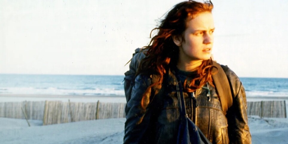 Sans toit ni loi - Kino