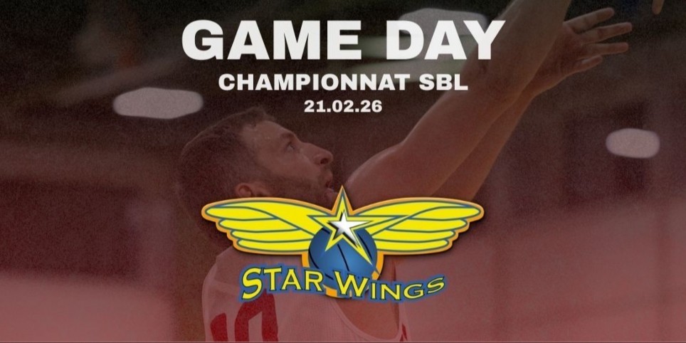 Pully Lausanne Foxes vs BBC Monthey - 29.08.25 - match amical - Sport