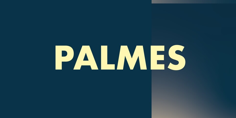 Palmes - Concerts