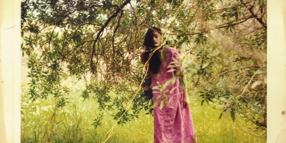 Frapper l'épopée, Alice Zeniter - Théâtre et arts vivants