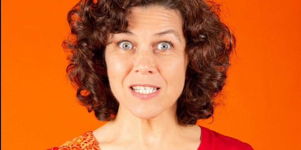 Contes « A l’abordage ! » (pour enfants de 3 à 6 ans) avec Casilda Regueiro - Théâtre et arts vivants