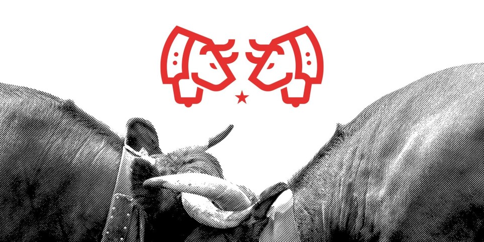 Combat du Syndicat de Dala-Varneralpe - Cultura e spettacoli