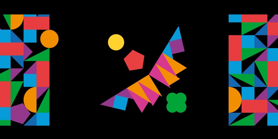 Combe d'Enfer - Festivals