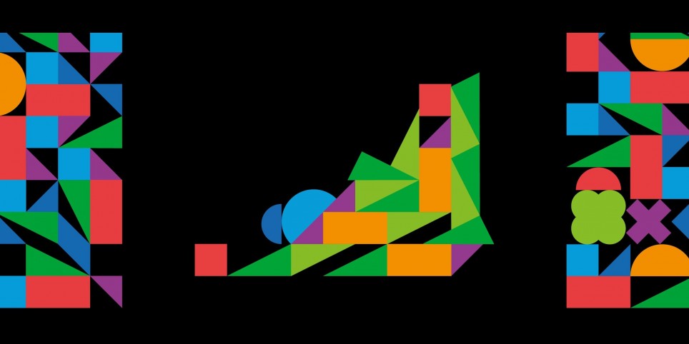 Brunch sur télésiège - Festivals