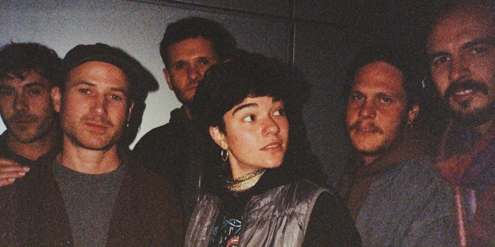 AS IN PLASTIC - Concerti