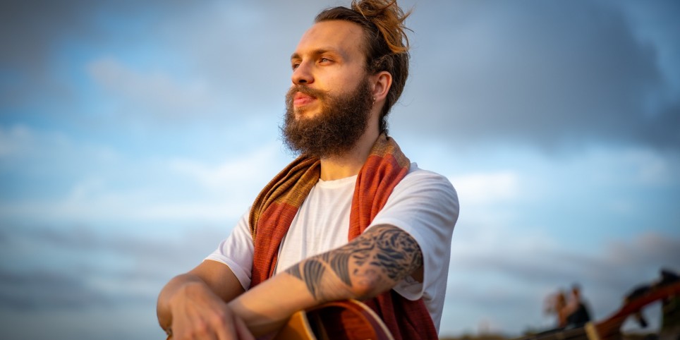 Thalica Project - 16e Festival international de Guitare de Versoix - Concerti