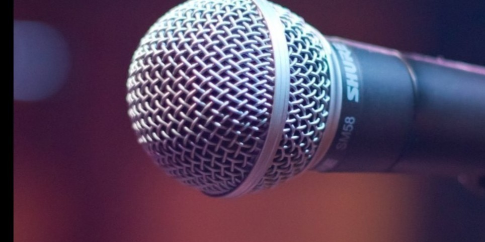 évenement de test ananas - Culture et spectacles