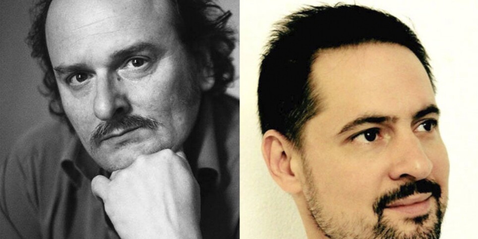 Mutilation des chênes - Culture and shows