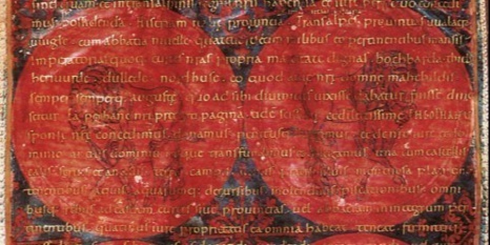 Opéra de l'Impératrice - Ottone 15.07.2026 - Musique classique