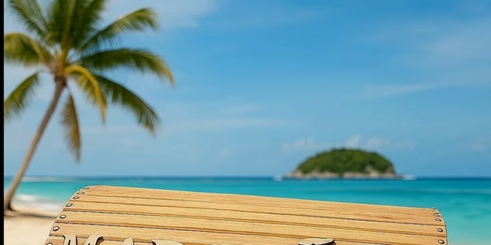 "Brouillon Boîte 1 - Madalena" - Loisirs