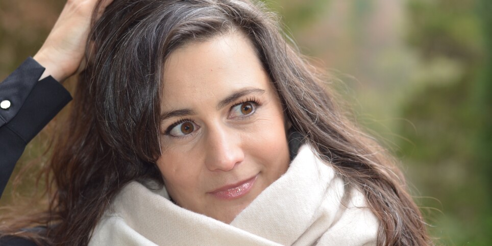 Concert de Rachel Wurlod - Concerti