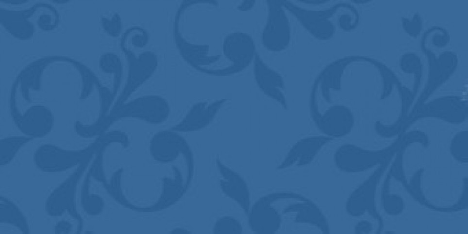 Les temps suspendus de l’Ensemble Fecimeo #3 - Musique classique