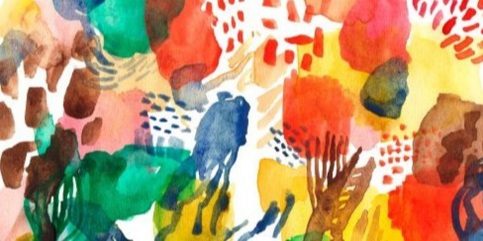 Atelier aquarelle - Workshop e stage