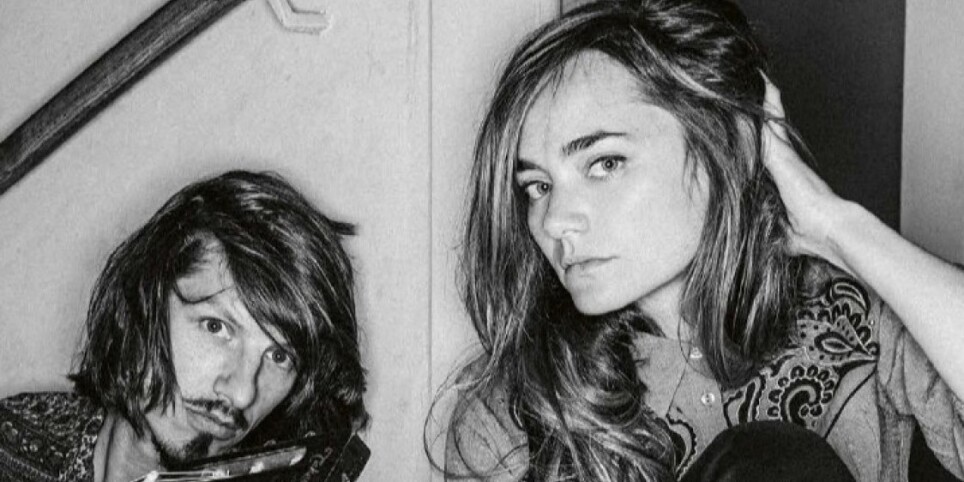 Aliose chante Le Forestier - Concerts