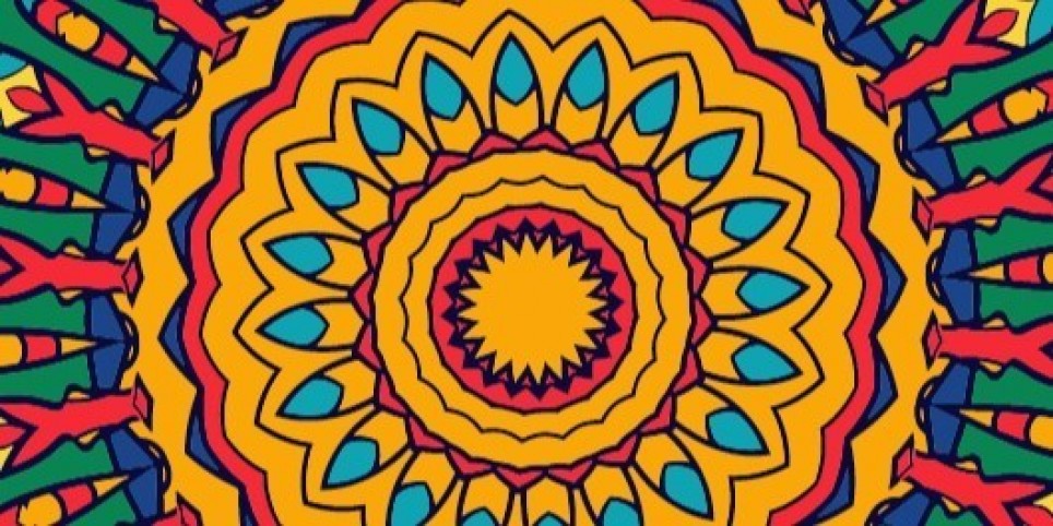 Les parasites énergétiques - Conférences