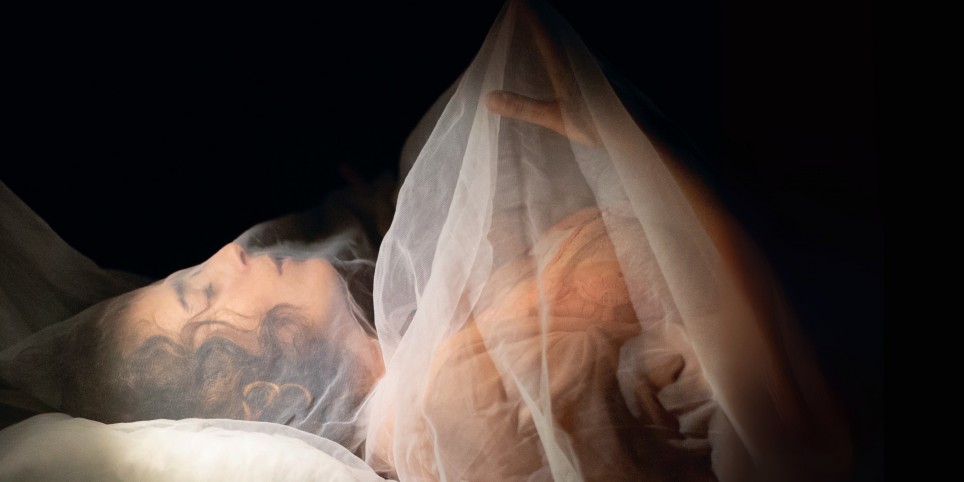 L'heure exquise, récital chant et piano - Concerts