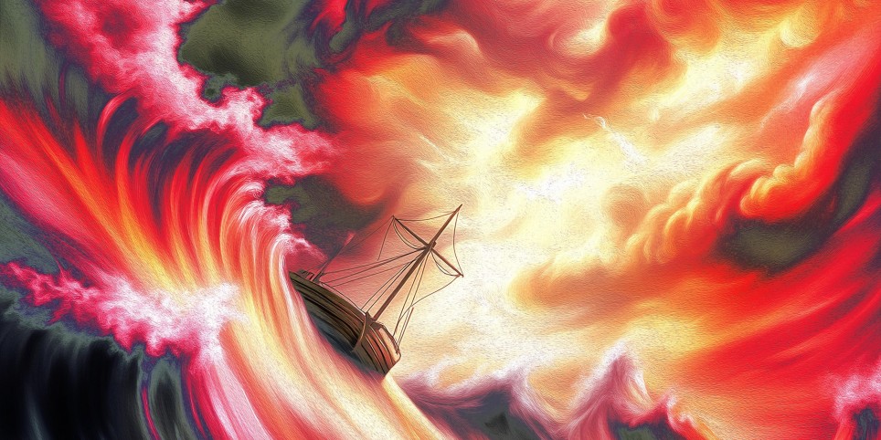 Haydn, Stabat Mater - Concerts