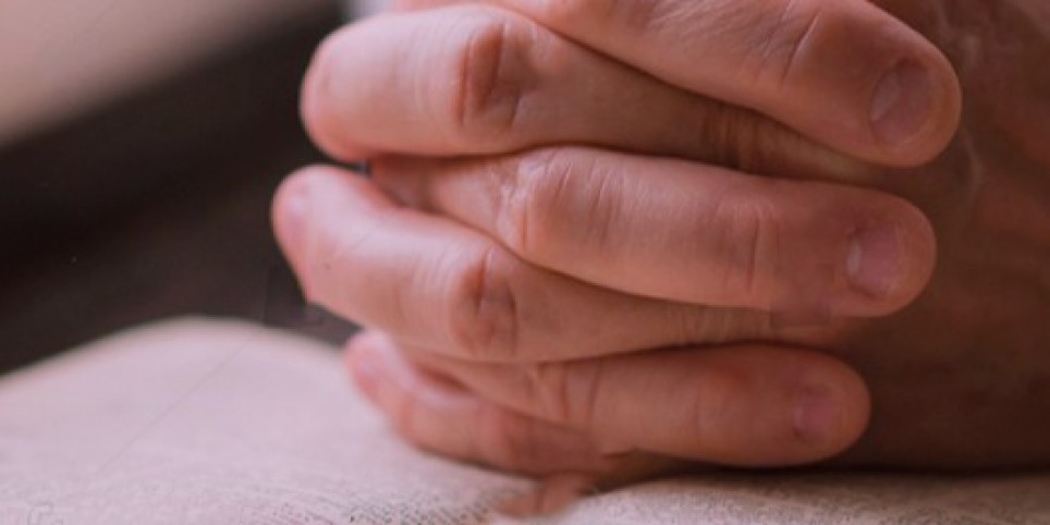 Pourquoi ajouter un Credo à la Bible? (café théologique) - Conférences