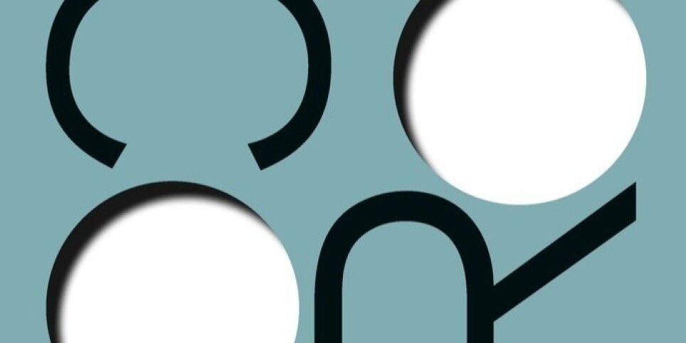 CORO - Zürcher Sing-Akademie, HEM, Ensemble Contrechamps - Musica lassica