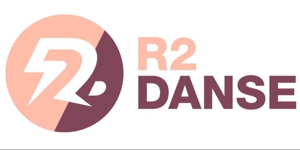 Un R2Disneydanse - Dance