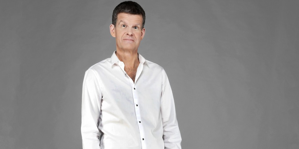 Alouette - Marc Donnet-Monay - Umorismo e commedia