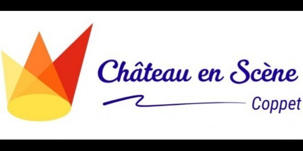 Le Procès du Léman - Teatro e arti performative