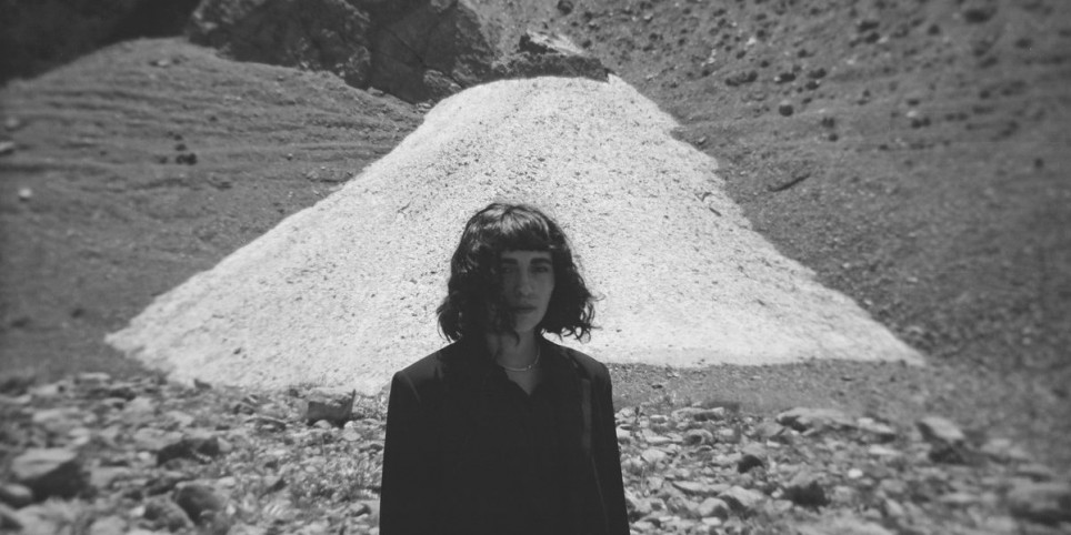 Ava Rasti - Concerts