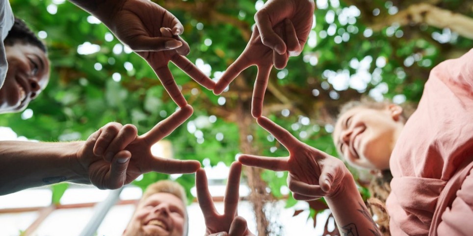 Exploratorium Tantra Mixte - Solo, duo, couple - Ateliers et stages