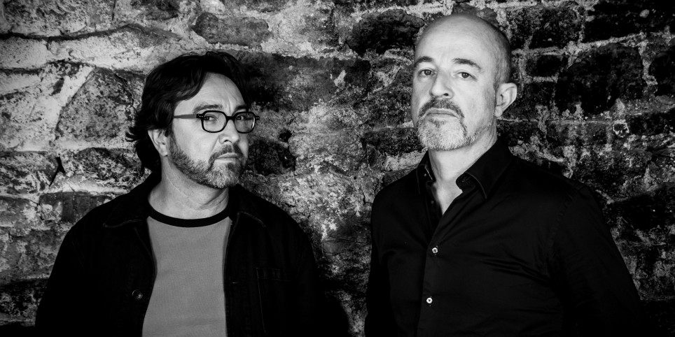 Les disparu.e.s de Nantes (ado/adulte) - Théâtre et arts vivants