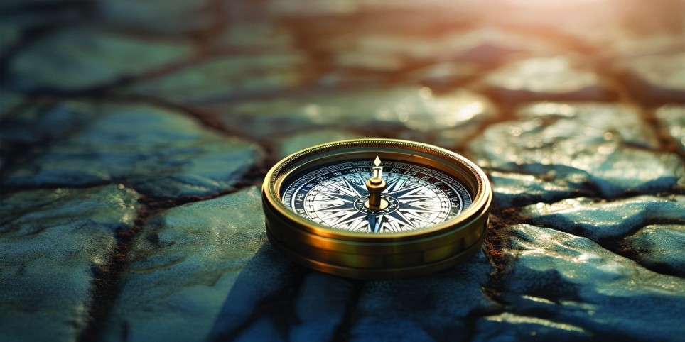 CHANGEZ DE CAP - Conferenze