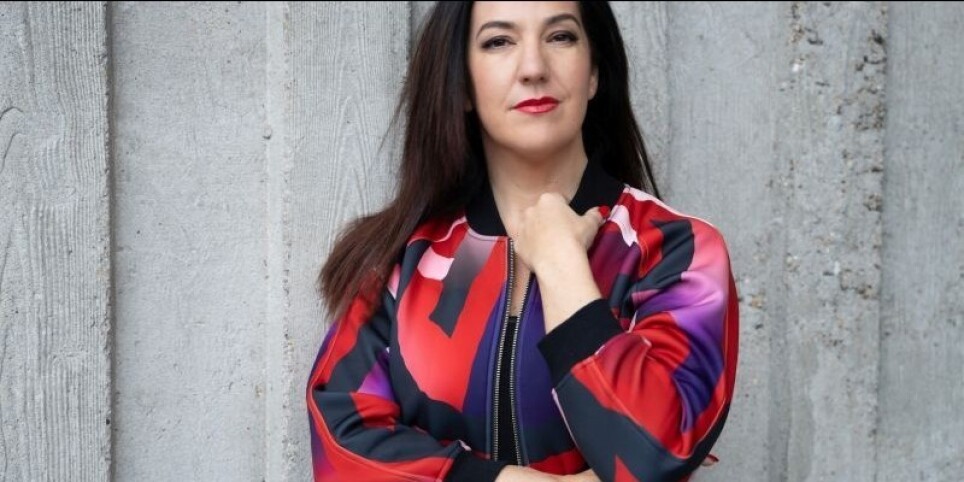 3ème Concert de l'Avent: Ici, ailleurs ou autre part - Concerts