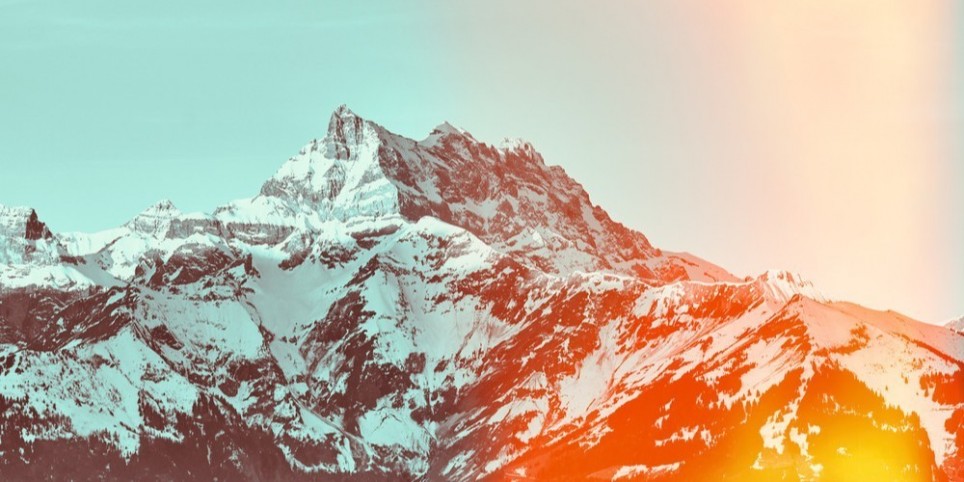 Aiglon Graduation 2026 - Famiglia