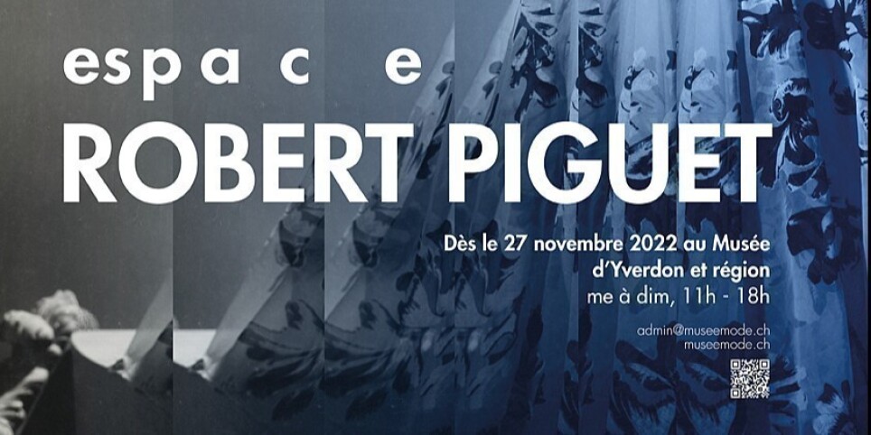 MuMode - Mostre e musei