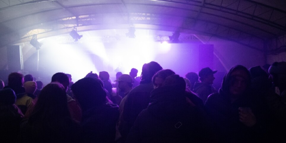 2PPFM (2ème Plus Petit Festival du Monde) - Festivals