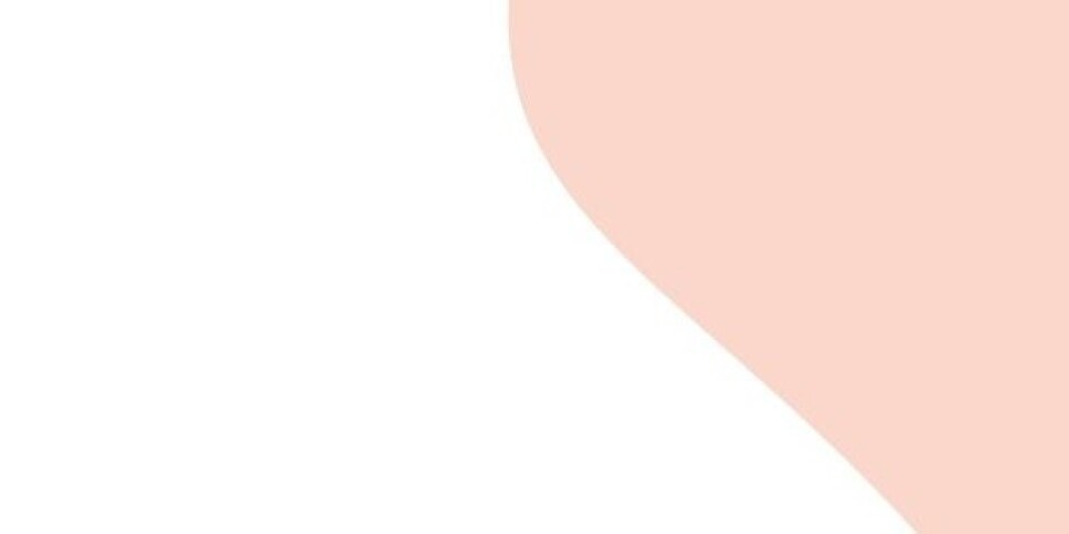 Le couple : ce qu'on ne nous apprend jamais - Leisure activities