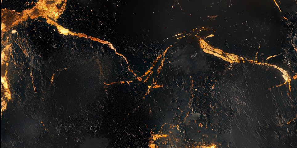 Veufla et Lucas Garat en 30/30 - Humor und Komödie