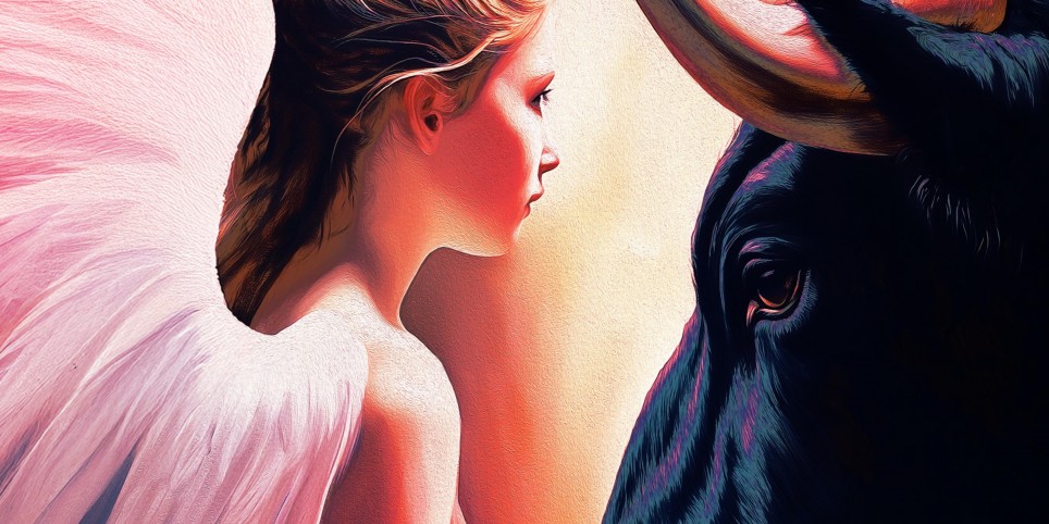 Jupiter in Gemini - Concerti