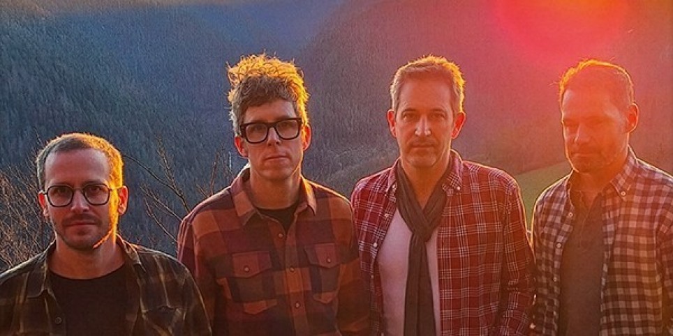 jeudreLIVE | Compervier - Concerts