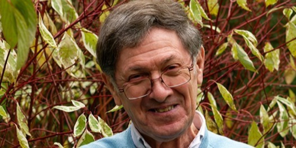 Le rituel au coeur de nos effondrements (rendez-vous du livre) - Conférences