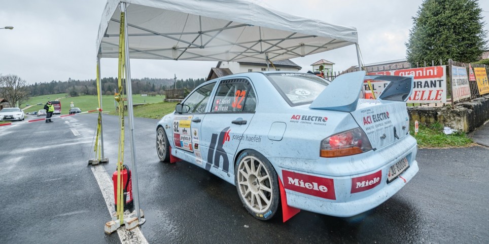 Engagement Concurrents - Sport