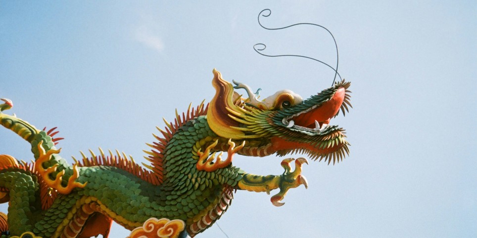 PETITE SAISON - "Il était une fois...le violon" - Concerti