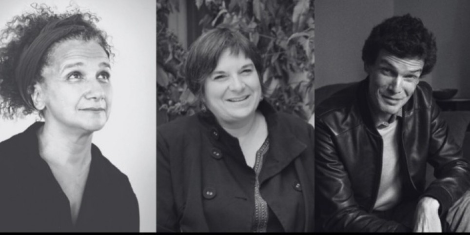 Le Cabaret des Fous (ado/adulte) - Théâtre et arts vivants