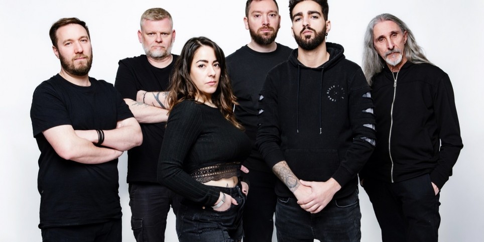 Zik Projekt - Concerti