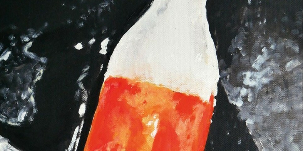 Zone avec de la boue - Culture and shows