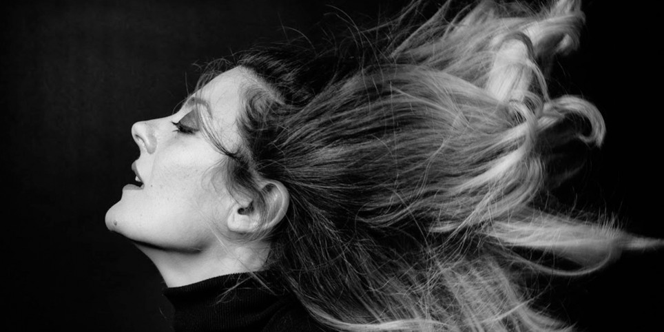 Mediterráneo - Konzerte