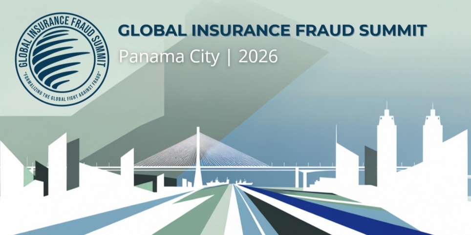 TEST GIFSSSS MAG - Conférences