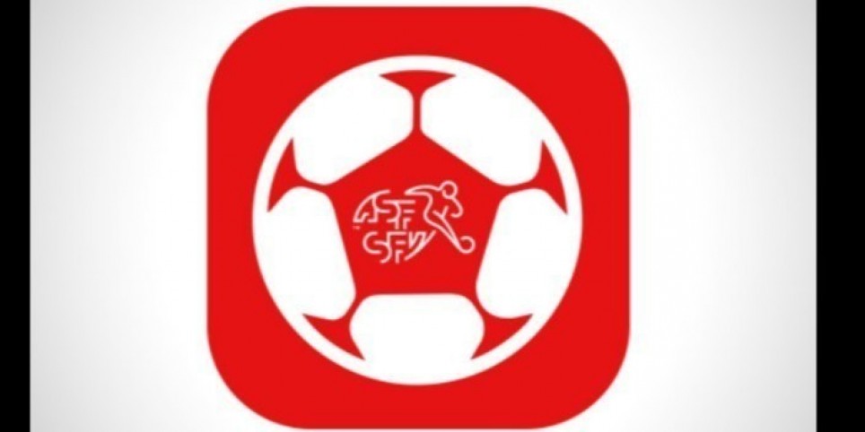 Clubcorner - Funktionsumfang für Funktionäre: Wir beantworten eure Fragen (DE) - Formazioni