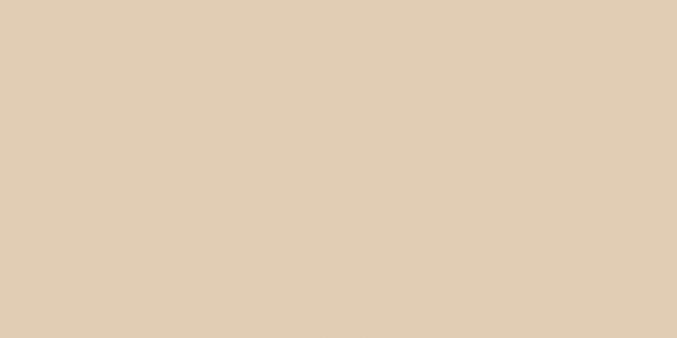 Girls Getting Started: Mehr Gelassenheit im Alltag durch Triggererkennung und Stressabbau - Workshops and courses