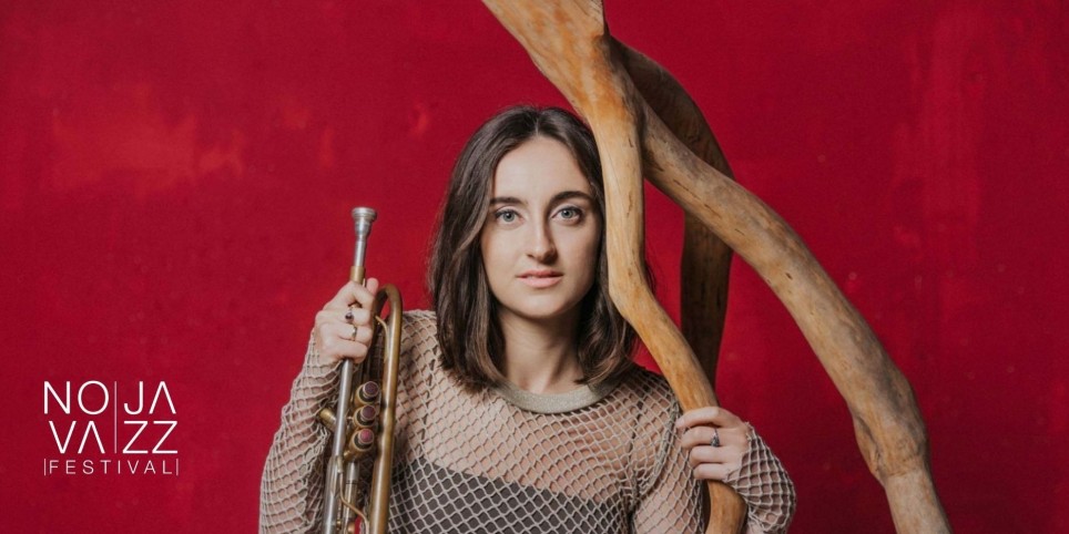 Tribute to Catalunya feat. Alba Careta - Festivals