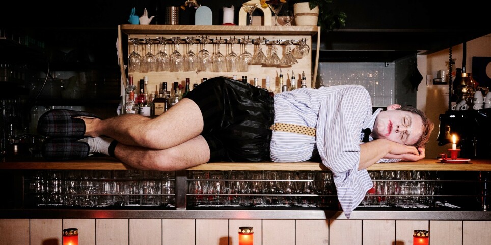 La Panne - Culture and shows